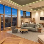 Seafos Luxury & - Limited Edition By Leonardo 度假村