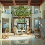度假村 Seafos Luxury & - Limited Edition By Leonardo 坎迪亚