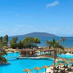 度假村 Seafos Luxury & - Limited Edition By Leonardo 5*