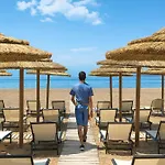 度假村 Seafos Luxury & - Limited Edition By Leonardo 5*