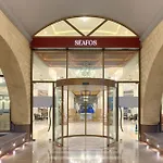 Seafos Luxury & - Limited Edition By Leonardo 5* 坎迪亚