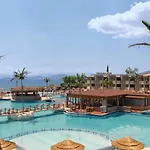 Seafos Luxury & - Limited Edition By Leonardo 度假村