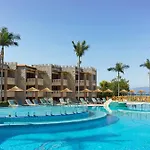 度假村 Seafos Luxury & - Limited Edition By Leonardo