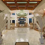 Seafos Luxury & - Limited Edition By Leonardo 5* 坎迪亚