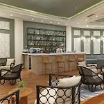 度假村 Seafos Luxury & - Limited Edition By Leonardo 坎迪亚