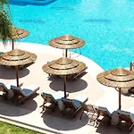 Seafos Luxury & - Limited Edition By Leonardo 5*