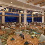 Seafos Luxury & - Limited Edition By Leonardo 度假村 5*