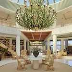度假村 Seafos Luxury & - Limited Edition By Leonardo