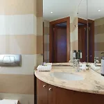 אתר נופש Seafos Luxury & - Limited Edition By Leonardo