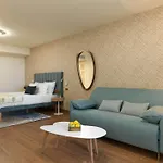 Seafos Luxury & - Limited Edition By Leonardo 5*