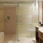 度假村 Seafos Luxury & - Limited Edition By Leonardo 5*