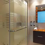 Seafos Luxury & - Limited Edition By Leonardo 度假村 坎迪亚