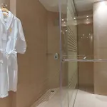 Seafos Luxury & - Limited Edition By Leonardo