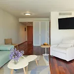 Seafos Luxury & - Limited Edition By Leonardo אתר נופש