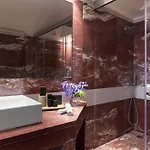 度假村 Seafos Luxury & - Limited Edition By Leonardo 5*