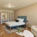 Seafos Luxury & - Limited Edition By Leonardo 5* קנדיה