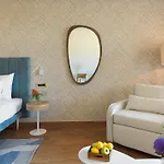 Seafos Luxury & - Limited Edition By Leonardo 5*