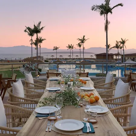 Resort Seafos Luxury & - Limited Edition By Leonardo