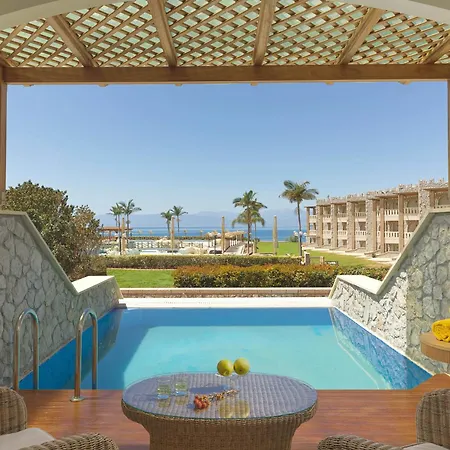 Seafos Luxury & - Limited Edition By Leonardo 5*