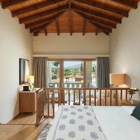 Seafos Luxury & - Limited Edition By Leonardo Kandia