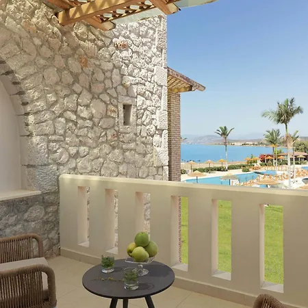 Seafos Luxury & - Limited Edition By Leonardo Kandia