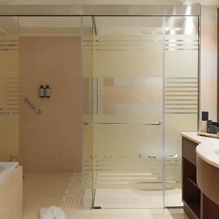 度假村 Seafos Luxury & - Limited Edition By Leonardo 5*