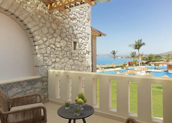 Seafos Luxury & - Limited Edition By Leonardo Kandia